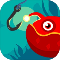 竞彩篮球app下载APP